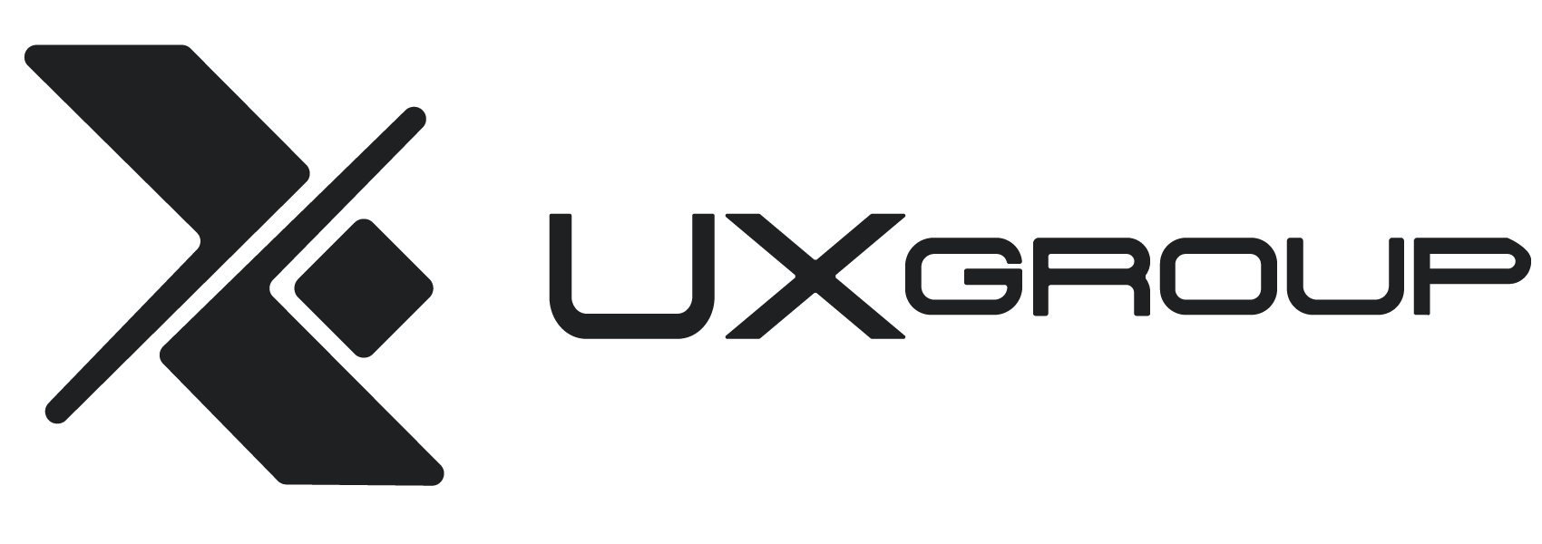 UX Group Logo